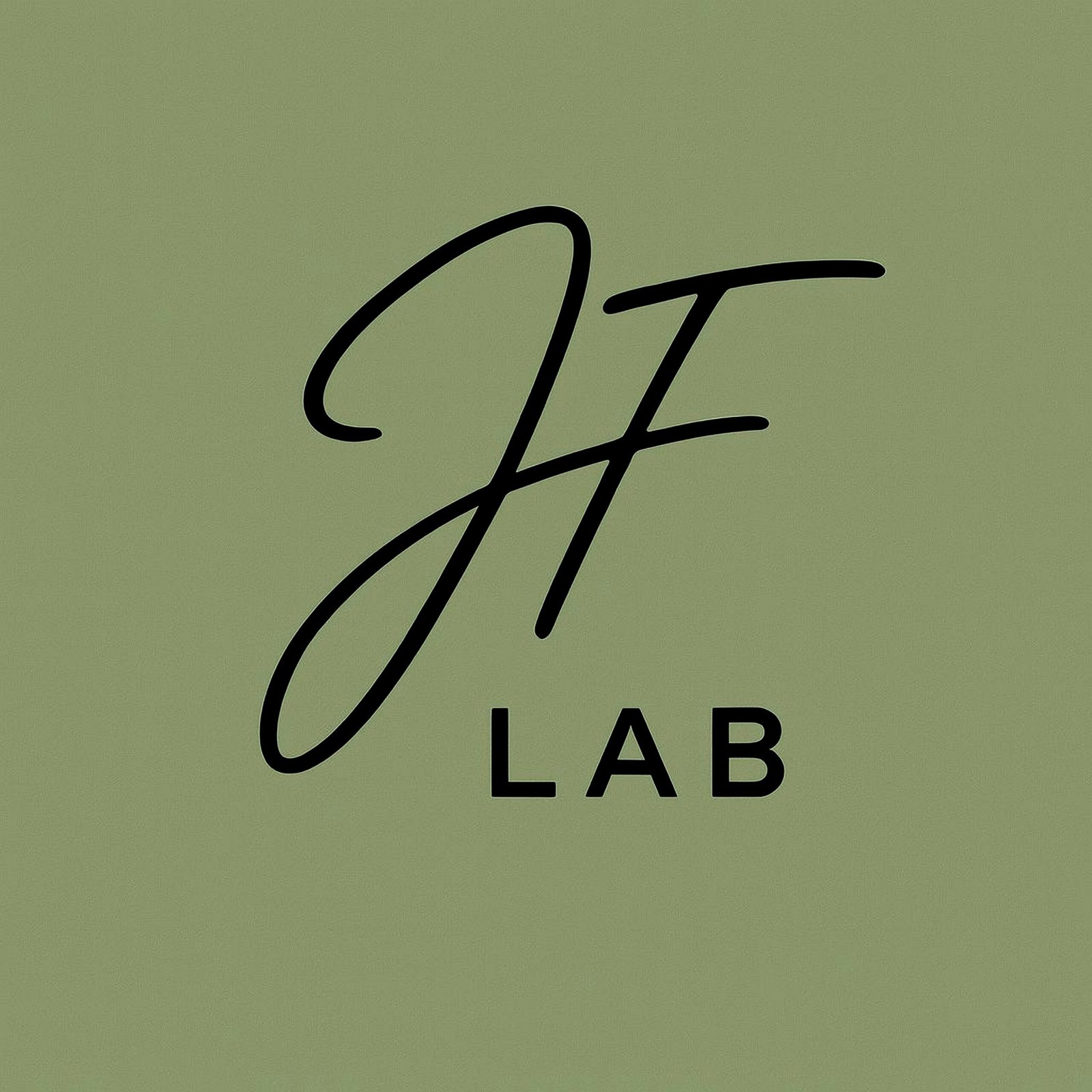 Jflab