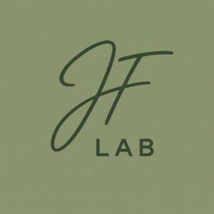 Logo de teste tessteee
